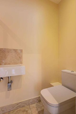 Windsor Road, Penarth, CF64 - Photo 5