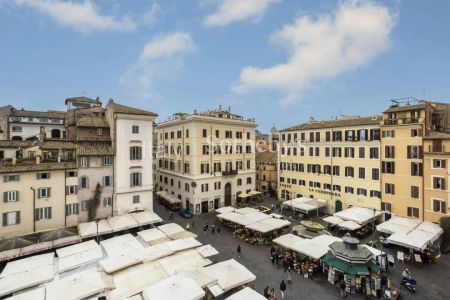 Campo dei Fiori - Photo 5