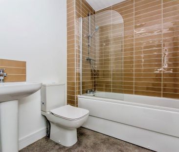 Butterwick Gardens, Boston, Butterwick - Photo 5