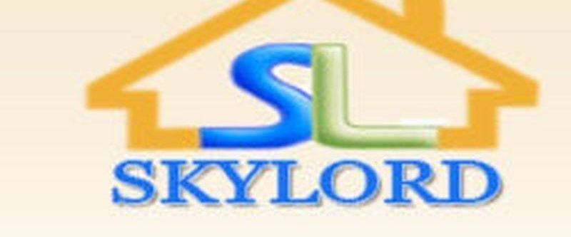 Studio flat with seperate kitchen and seperate entrance- £1200 - Photo 1