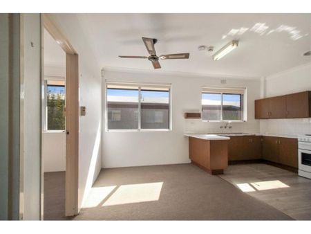 6 / 17 Pur Pur Avenue, Lake Illawarra, NSW 2528 - Photo 3
