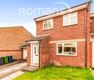 3 bedroom house to rent - Photo 1