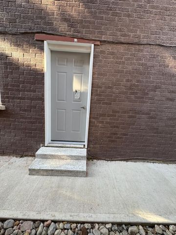 For Lease - 659 Roselaire Trail, Mississauga, Ontario - Photo 5