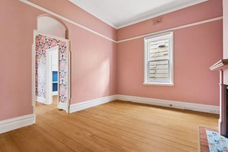 14-16 Nowranie Street, Summer Hill - Photo 5