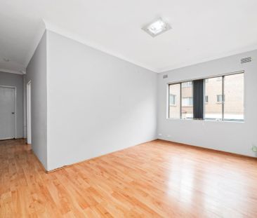 2 Bedroom Unit for Lease - Photo 4