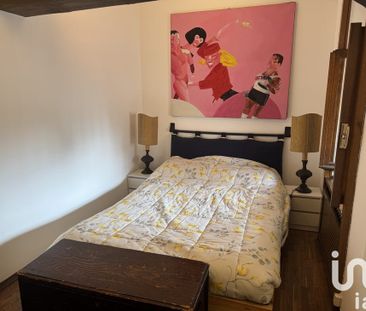 Via Edoardo Porro, 8, Milano, Lombardy 20149 - Photo 5