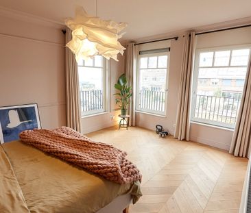 Fort Hinderdamstraat 20 - Photo 5