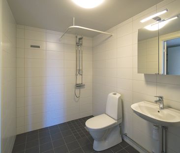 Södra Vårvindsgatan 3 - Foto 4