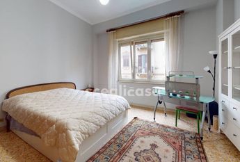 Via Noto, 12, Palermo, Sicily 90141