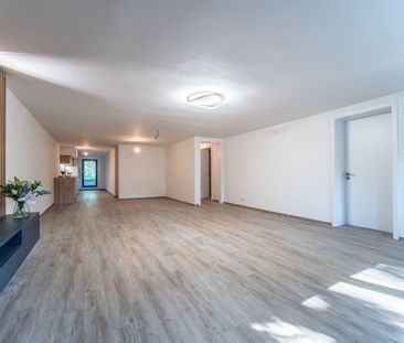 Pronájem bytu 3+kk • 114 m² bez realitkyPod Lesíkem, Praha - Dolní ... - Photo 3