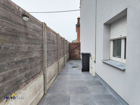 Dwarsstraat 16, 9340 Lede - Foto 5