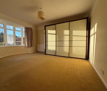 3 bedroom bungalow to rent - Photo 3