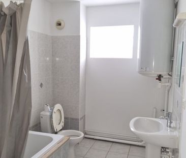 Appartement 2 pièces à Audun-le-Tiche - Photo 2