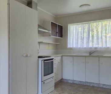 36 Ranui Street - Photo 2