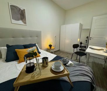 Plaza de Tirso de Molina, Madrid, Community of Madrid 28012 - Photo 5