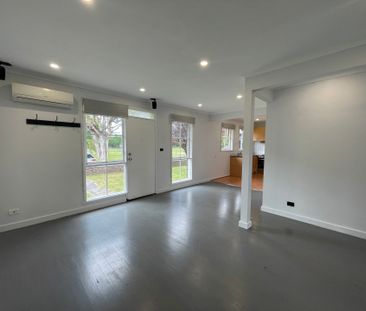 2 Bedroom Home Only a Short Distance to Westall Train Station - Photo 2