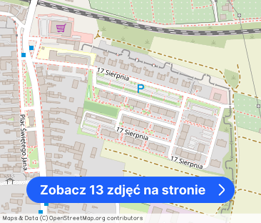 kawalerka na nowym osiedlu -Chorzów ul.17 sierpnia - Zdjęcie 1