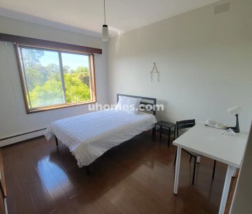 Room 3 #192 - Photo 4