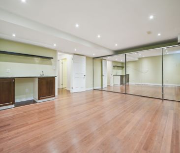 For Lease - 2097 Tovell Drive, Oakville, Ontario - Photo 3