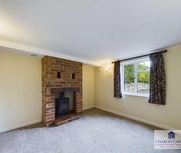 Orchard Cottage, Aston-on-carrant, Tewkesbury, GL20 - Photo 6