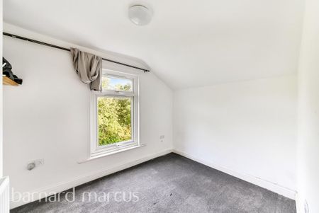 3 bedroom duplex to rent - Photo 3