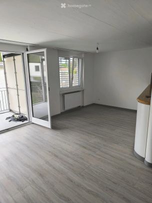 3 Zimmer, 67 m² - Photo 1