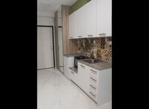 Studio/Γκαρσονιέρα για ενοικίαση - Κέντρο Θεσσαλονίκης, - Photo 2