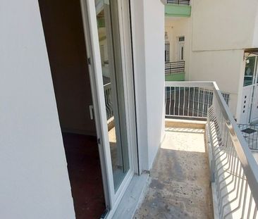 Διαμέρισμα για ενοικίαση Πυροπαθών (Νεάπολη) - Photo 4