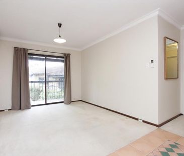 COMFORT AND CONVENIENCE AWAIT! - Photo 3