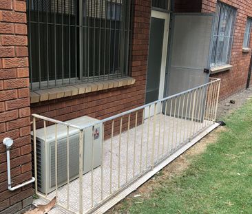 TWO BEDROOM UNIT FOR LEASE - Photo 3