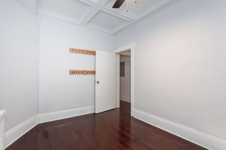 For Lease - 328 High Park Avenue Unit# 2S, Toronto, Ontario - Photo 5