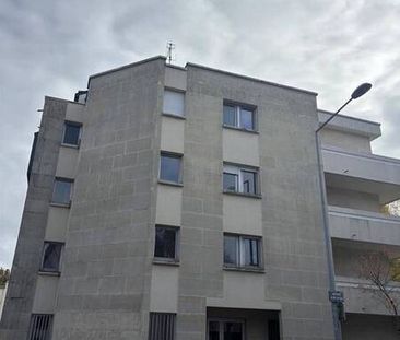 Appartement 2 pièces - - Photo 4