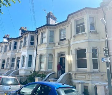 Seafield Road, Hove - Photo 2