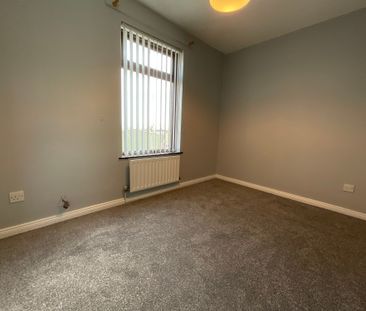 130 Limestone Road, Belfast, BT15 3AL - Photo 4