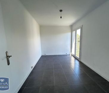 Location Appartement 3 pièces 55m² MARSEILLE 13ème - Photo 6