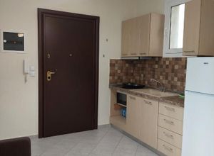 Studio/Γκαρσονιέρα για ενοικίαση - Βόλος, - Φωτογραφία 5
