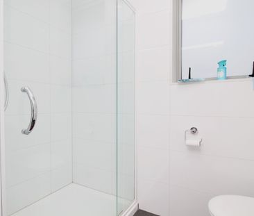 185 Portage Road, New Lynn, Auckland - Photo 5