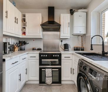 2 bedroom house to rent - Photo 3