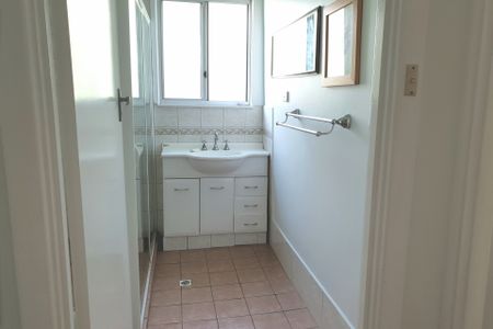 14A Macdonnell Street - Photo 4