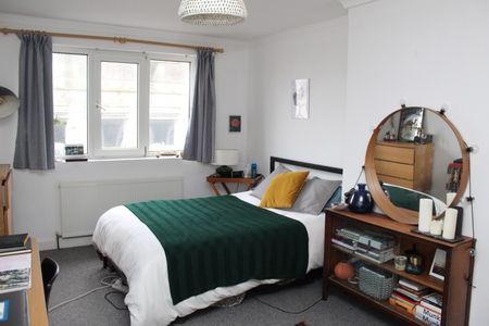 12a Webber Street - Photo 5