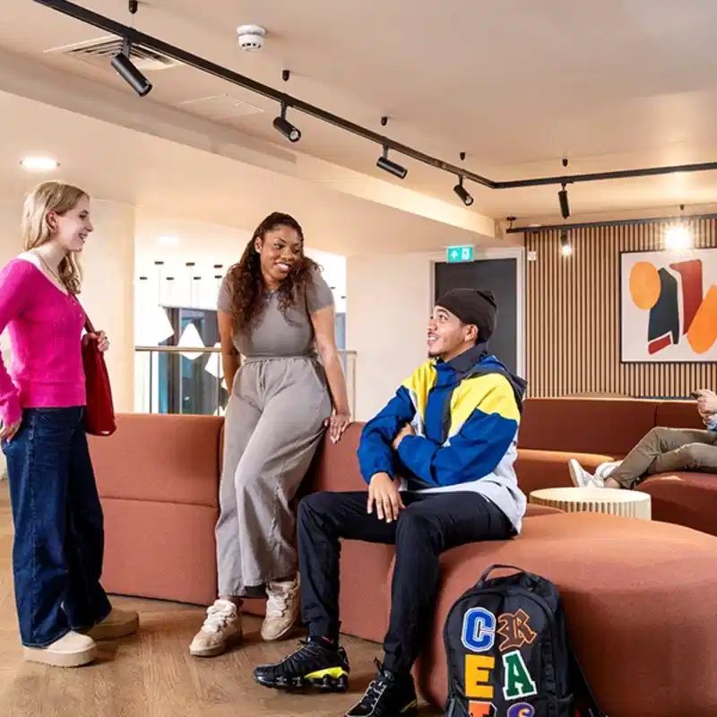 Classic Ensuite - Photo 1