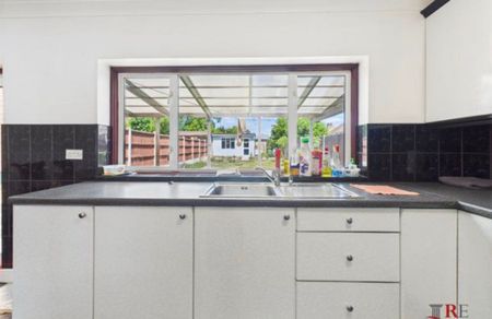 Room in a Shared House, Wembley, HA9 - Photo 4