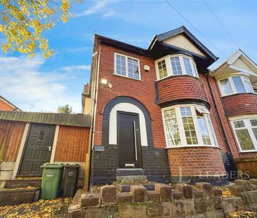 3 bedroom semi-detached house to rent - Photo 6