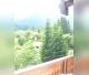 Busteni-Valea Alba-Apartament cu trei camere mobilat si utilat - Photo 6