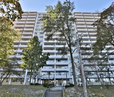 60 Mountview Ave. | 60 Mountview Avenue, Toronto - Photo 1