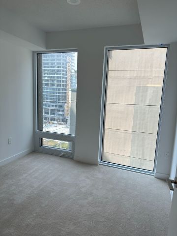 For Lease - 238 Simcoe Street Unit# 901, Toronto, Ontario - Photo 3