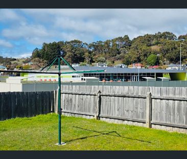 Location! Location! Location! Living close to town but with Ocean V... - Photo 5