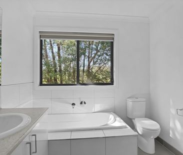 All bills included in the rent! - Photo 6