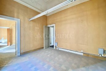 Casa a Messina in Via Nino Bixio