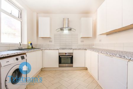 1 bed Shared House for Rent - Photo 4